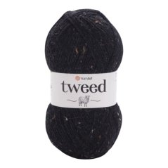 Tweed