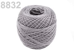 Perlovka 8122