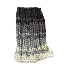 Karpálníček ručně pletený