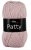 Patty