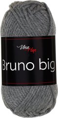 Bruno Big - Vlna-Hep