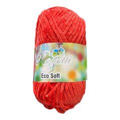 Eco Soft žinylka