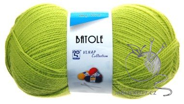Batole
