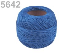 Perlovka 5642