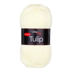 Tulip