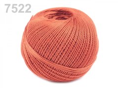 Sněhurka 7522
