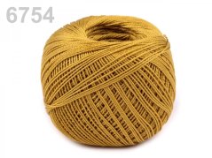 Sněhurka 6754