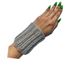 Karpálníček ručně pletený