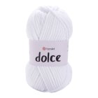 Dolce