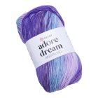 Adore Dream