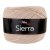 Siera