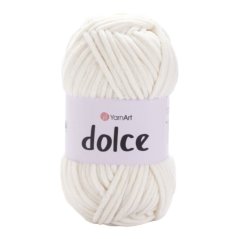 Dolce - žinylka
