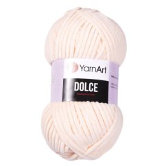 Dolce - žinylka