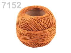 Perlovka 7152