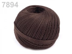 Sněhurka 7894