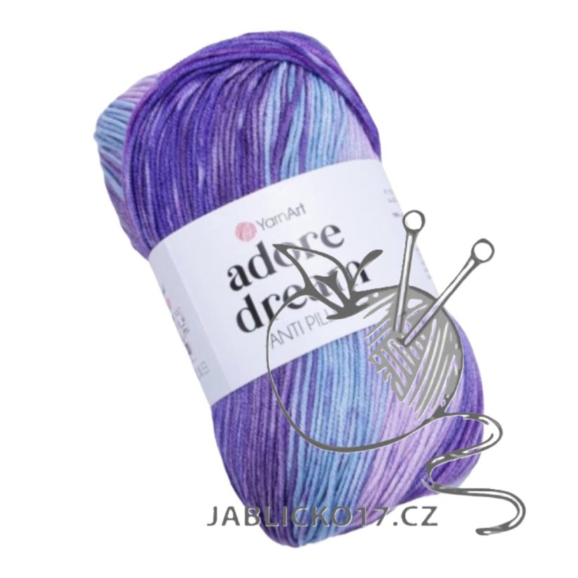 Adore Dream
