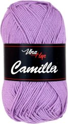 Camilla