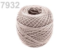 Perlovka 7932