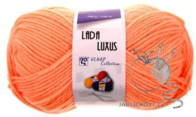 Lada luxus Lada luxus