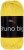 Bruno Big - Vlna-Hep