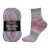 Bamboo socks