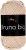 Bruno Big - Vlna-Hep