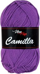 Camilla