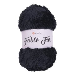 Fable fur