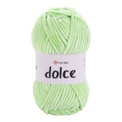 Dolce - žinylka