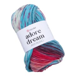 Adore Dream