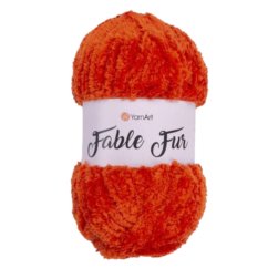 Fable fur