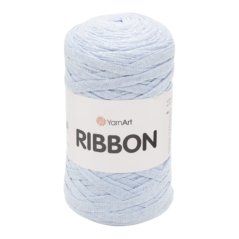 Ribbon