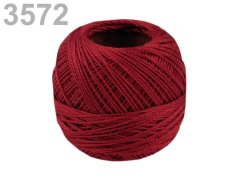 Perlovka 3572