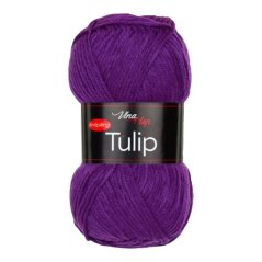 Tulip
