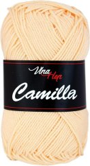 Camilla