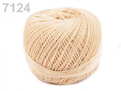 Sněhurka 7124