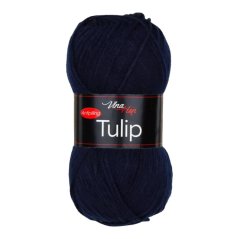 Tulip