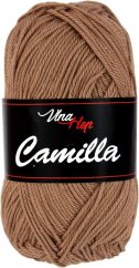 Camilla