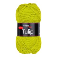 Tulip