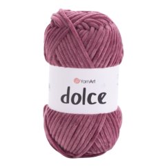 Dolce - žinylka