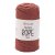 Macrame Rope 3mm