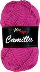Camilla