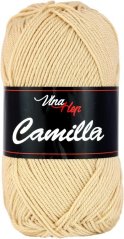 Camilla