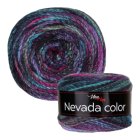 Nevada color