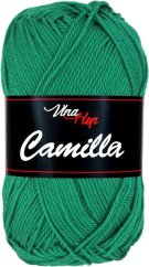 Camilla