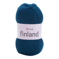 Finland tyrkys