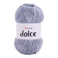 Dolce - žinylka
