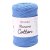 Macrame Cotton