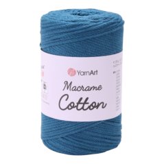 Macrame Cotton