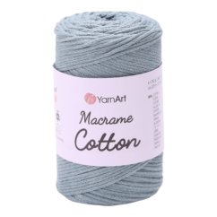 Macrame Cotton